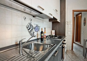 NEW! CENISIO M5 Lilac line Apt X3! Free WIFI