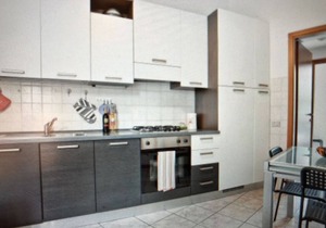 NEW! CENISIO M5 Lilac line Apt X3! Free WIFI
