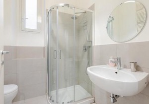 New & cozy apt in Porta Romana