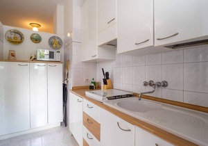 Nice apartment in Dergano area(subway line MM3)