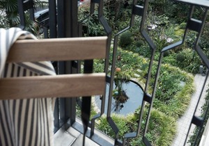Niguarda - Ossola 15 - Apartment for 4 people in Milano