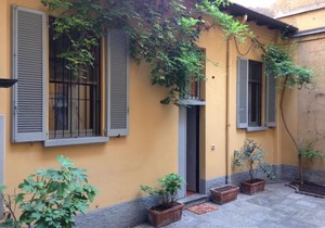 Olona Place