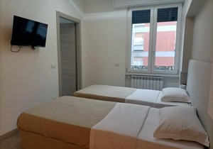 Parea House 3