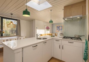 Park Bispinger Heide by Interhome