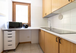 Piandelvino 35 - Ortles - apt 4