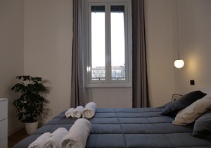 PRADA House - Milano