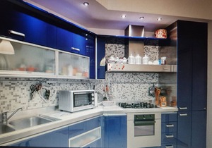 QUIET APARTMENT IN PORTA VENEZIA