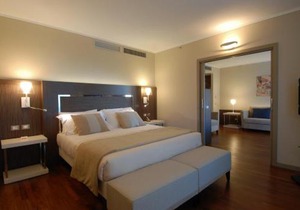 Ramada Plaza by Wyndham Milano