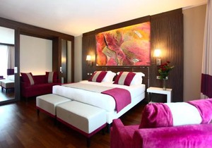 Ramada Plaza by Wyndham Milano