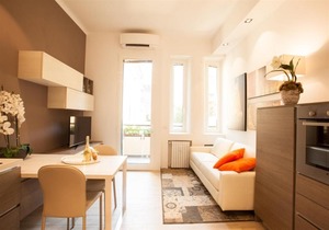 Rentopolis Marco Polo 1