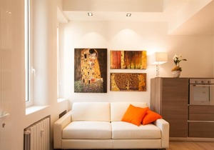 Rentopolis Marco Polo 1