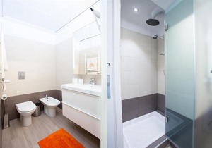 Rentopolis Marco Polo 1