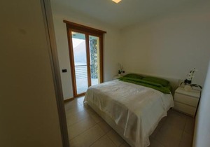 Residence degli Oleandri 4B
