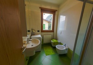 Residence degli Oleandri 4B
