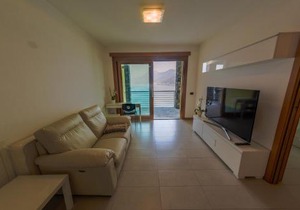 Residence degli Oleandri 4B