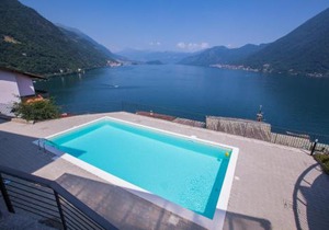 Residence degli Oleandri 4B