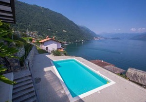 Residence degli Oleandri 6A