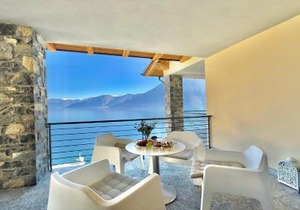 Residence degli Oleandri 6A