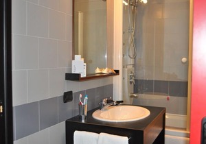 Residence Le Corti