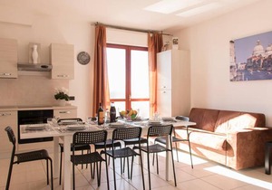 Residence Le Groane