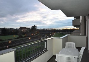 Residence Le Groane