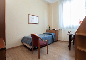 Residence Lepontina