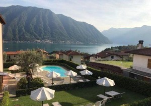 Residence Letizia