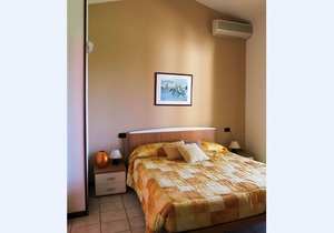 Residence Primera - Tipo B2 (2992)