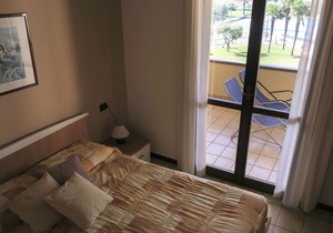 Residence Primera - Tipo B2 (2992)