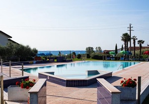 Residence Primera