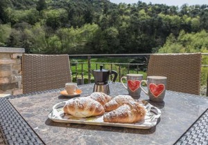 Residence Tatiana A2