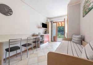 Residence Tatiana A3