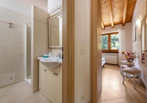 Residence Tatiana B1