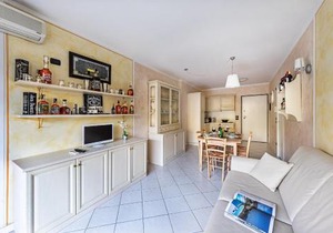 Residence Villa Giulia 5-03 with pool by Wonderful Italy