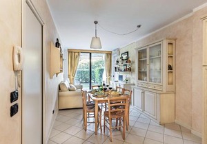Residence Villa Giulia 5-03 with pool by Wonderful Italy