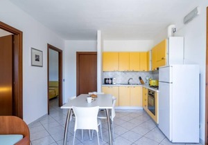 Residenza Agrifoglio by Interhome