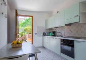 Residenza Agrifoglio by Interhome