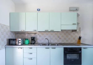 Residenza Agrifoglio by Interhome