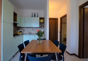 Residenza Agrifoglio by Interhome