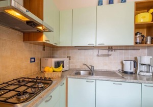 Residenza Agrifoglio by Interhome