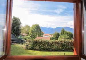 Residenza Agrifoglio by Interhome