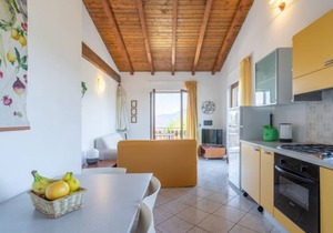 Residenza Agrifoglio by Interhome