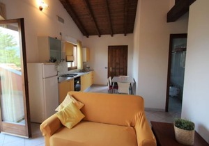 Residenza Agrifoglio by Interhome