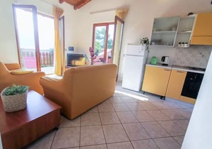 Residenza Agrifoglio by Interhome