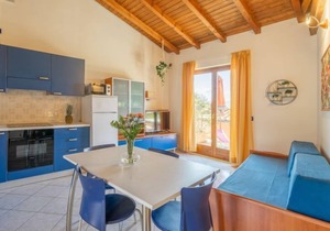 Residenza Agrifoglio by Interhome