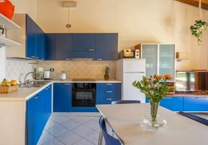 Residenza Agrifoglio by Interhome