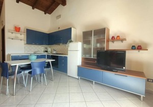 Residenza Agrifoglio by Interhome