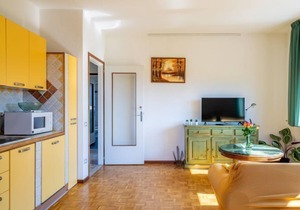 Residenza Agrifoglio by Interhome