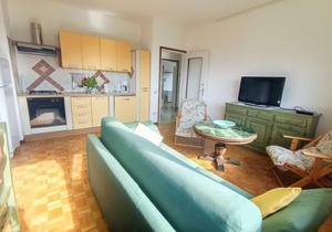 Residenza Agrifoglio by Interhome