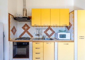 Residenza Agrifoglio by Interhome